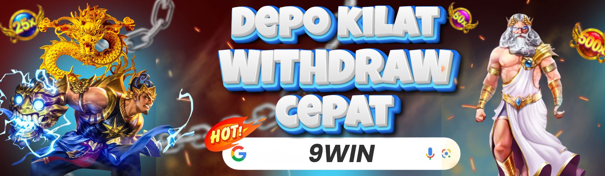 WIN805 Desktop
